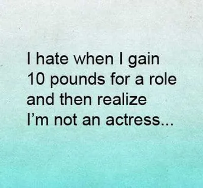 Funny Quotes And Sayings 122