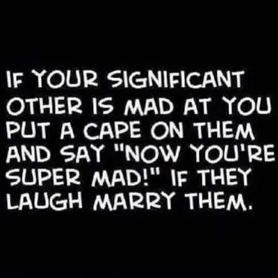 Funny Quotes And Sayings 124