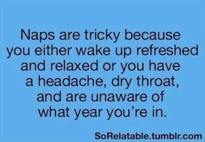 Funny Quotes And Sayings 126