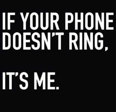 Funny Quotes And Sayings 128