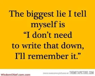 Funny Quotes And Sayings 129