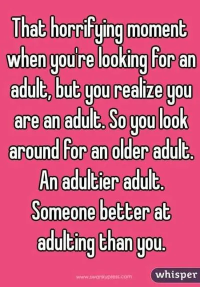 Funny Quotes And Sayings 132