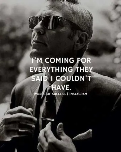 Motivational Quotes For Success 205