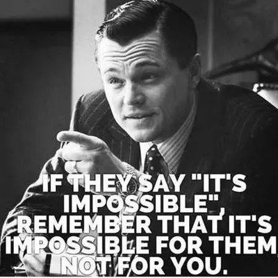 Motivational Quotes For Success 216