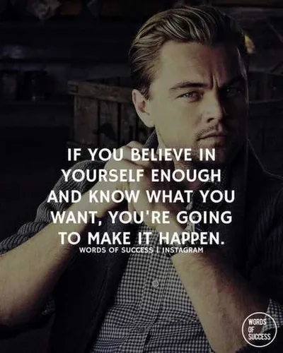 Motivational Quotes For Success 222