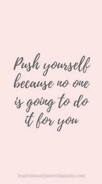 Motivational Quotes For Success 227