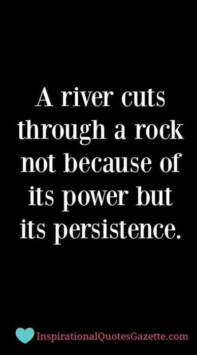 Motivational Quotes For Success 230