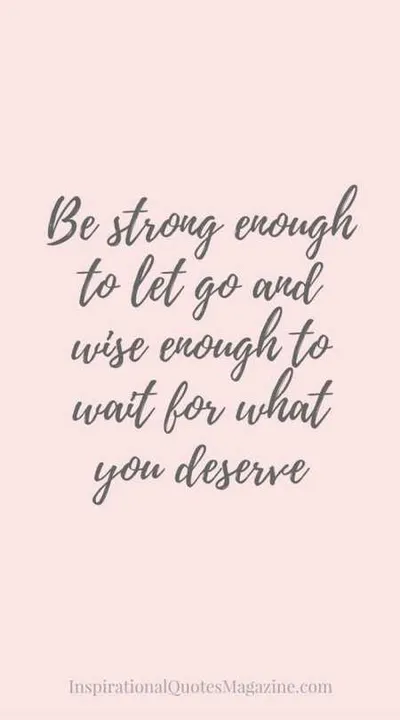 Motivational Quotes For Success 231