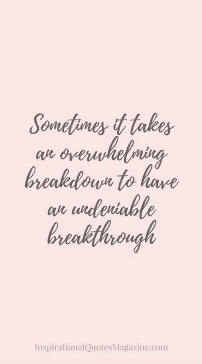 Motivational Quotes For Success 233