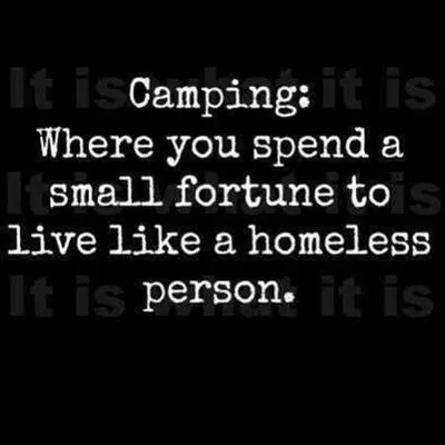 Funny Quotes And Sayings 505