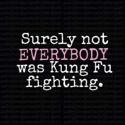 Funny Quotes And Sayings 510