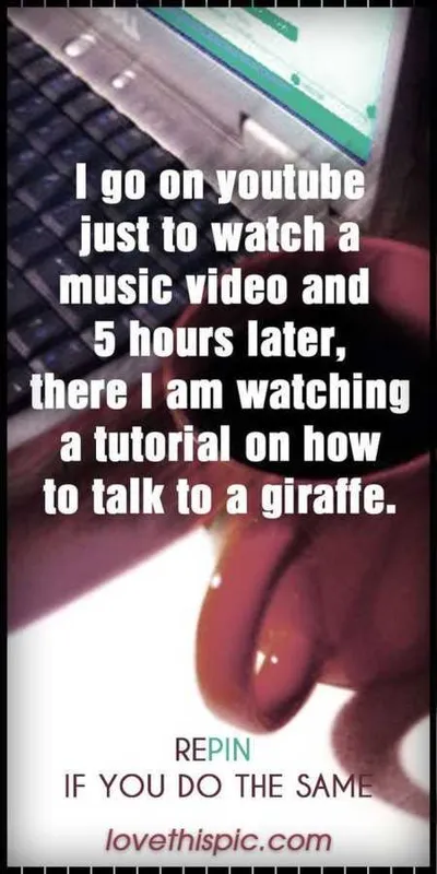 Funny Quotes And Sayings 519