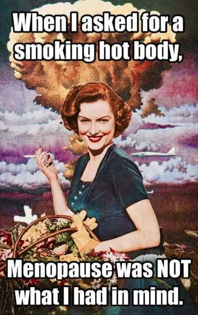 Funny Quotes And Sayings 520