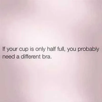 Funny Quotes And Sayings 524