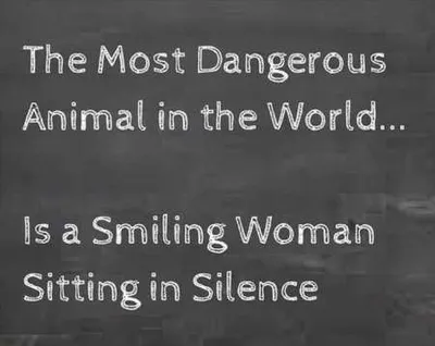 Funny Quotes And Sayings 525