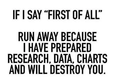 Funny Quotes And Sayings 527