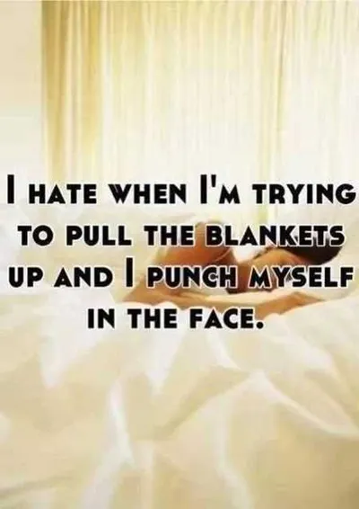 Funny Quotes And Sayings 532