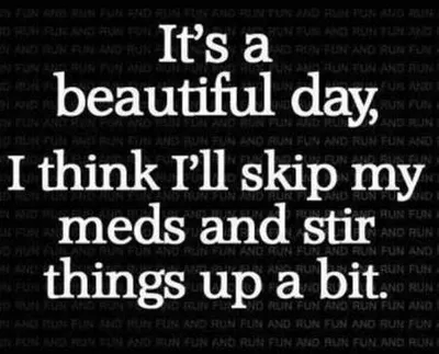 Funny Quotes And Sayings 533