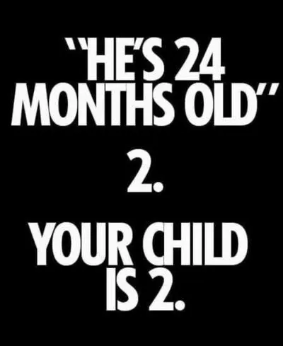 Funny Quotes And Sayings 534