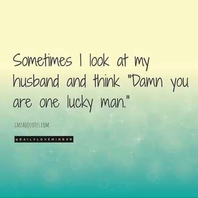 Funny Quotes And Sayings 535