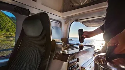 Minipresso Gr Espresso Maker Review And Price 602