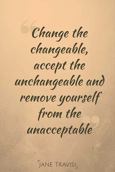 Changequote Acceptchange