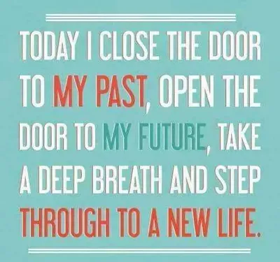 Changequote Closedoor