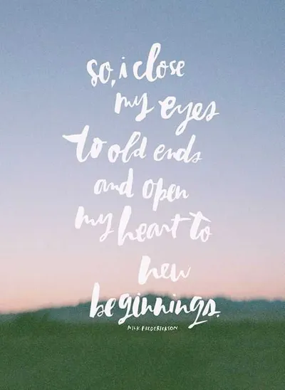 Changequote Closemyeyes