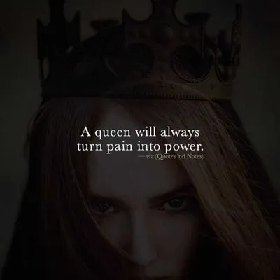 Depression Painpower