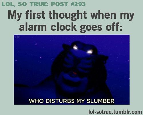 Sleep Myslumber