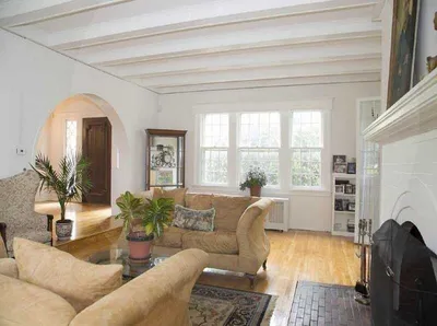 06 111 Year Old Mansion For Just 10