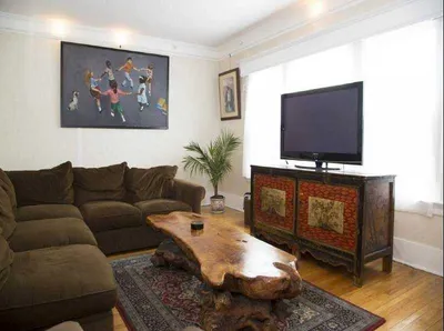 07 111 Year Old Mansion For Just 10