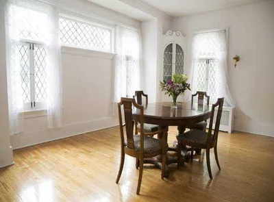 08 111 Year Old Mansion For Just 10