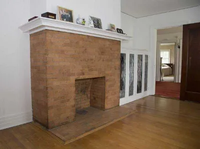 13 111 Year Old Mansion For Just 10