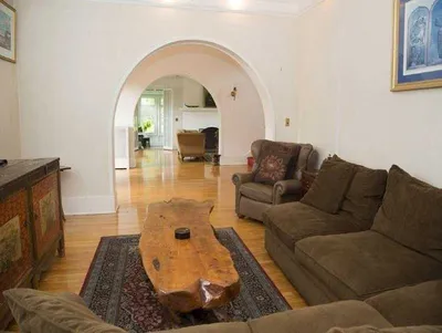 15 111 Year Old Mansion For Just 10