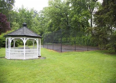 16 111 Year Old Mansion For Just 10