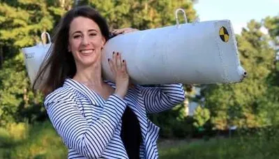 170823122323 Hunley Model Mystery Study Large 169