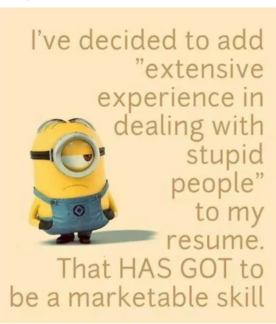 Minion