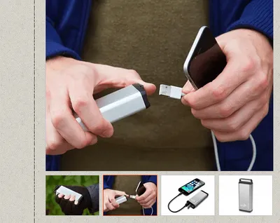 Screen Shot 2017 10 27 At 2.16.16 Pm 1