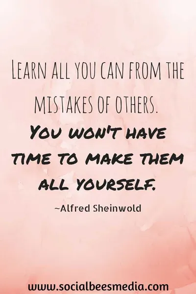 Ecb9F06744B8D20Ee4Fa6014626A566B Internet Perspective