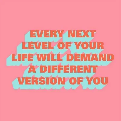 Quote Differentlevel