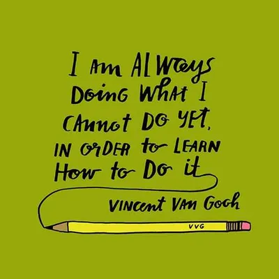 Quote Iamalwaysdoing