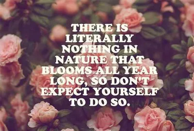 Quote Natureblooms