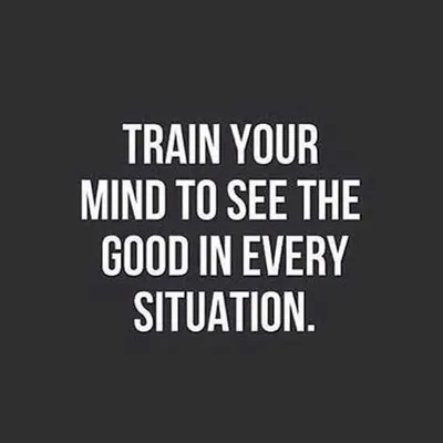 Quote Trainyourmind