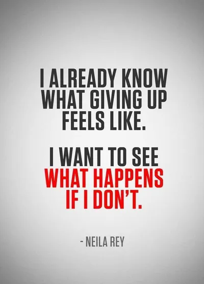 Unbelievable People Quotes