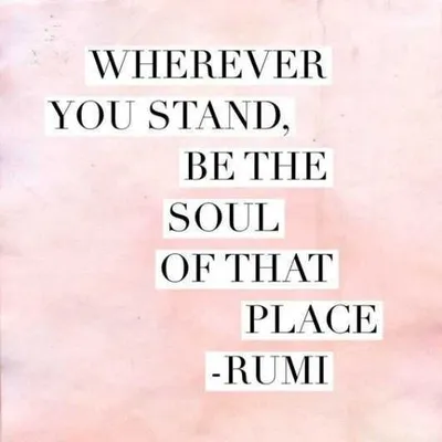 Unbelievable Person Quotes