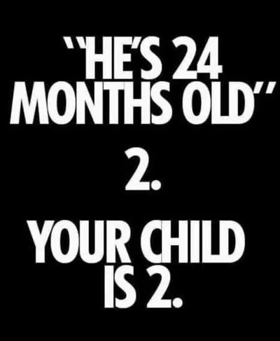Funny Quotes About Parenting