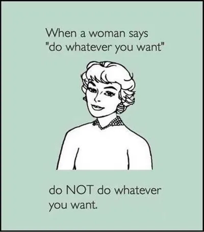 Snappy Funny Memes  Do Not Do Whatever You Want