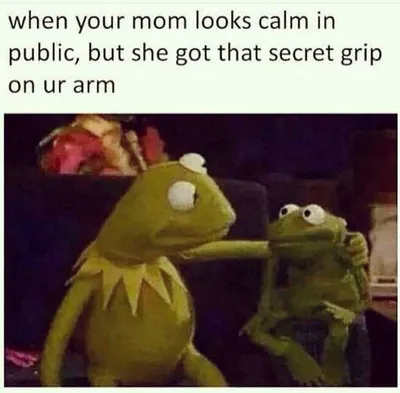 Funny Dank Memes  Death Grip