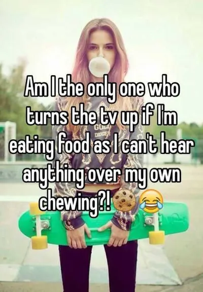 Funny Dank Memes  Tv Whispers